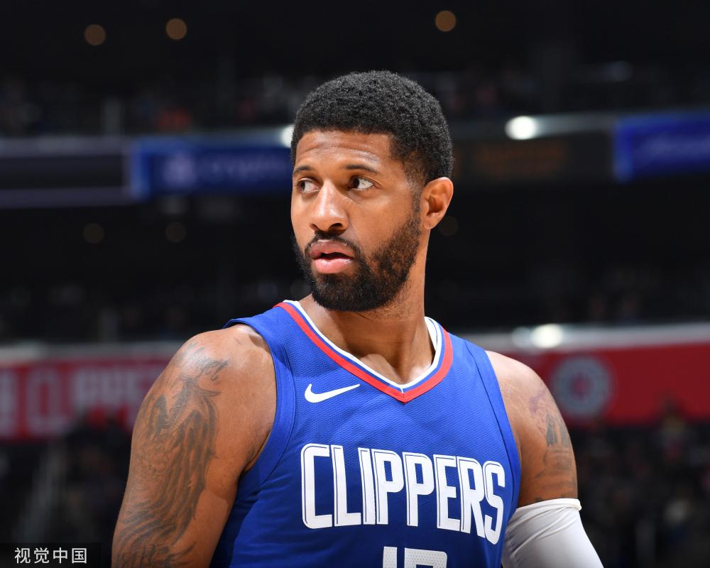 精湛的戰術 精湛的戰術