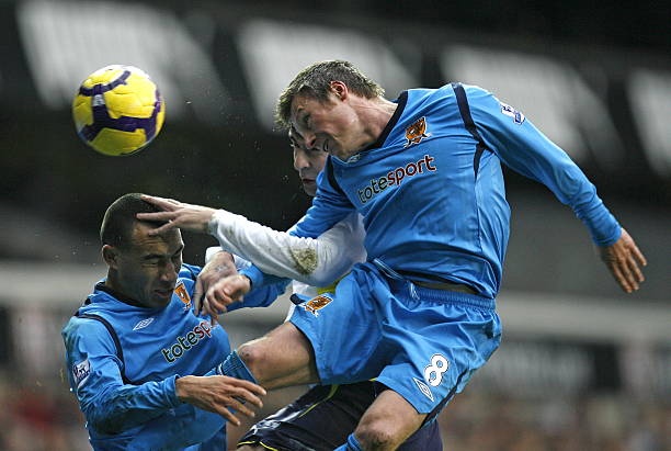 板式网球 板式网球