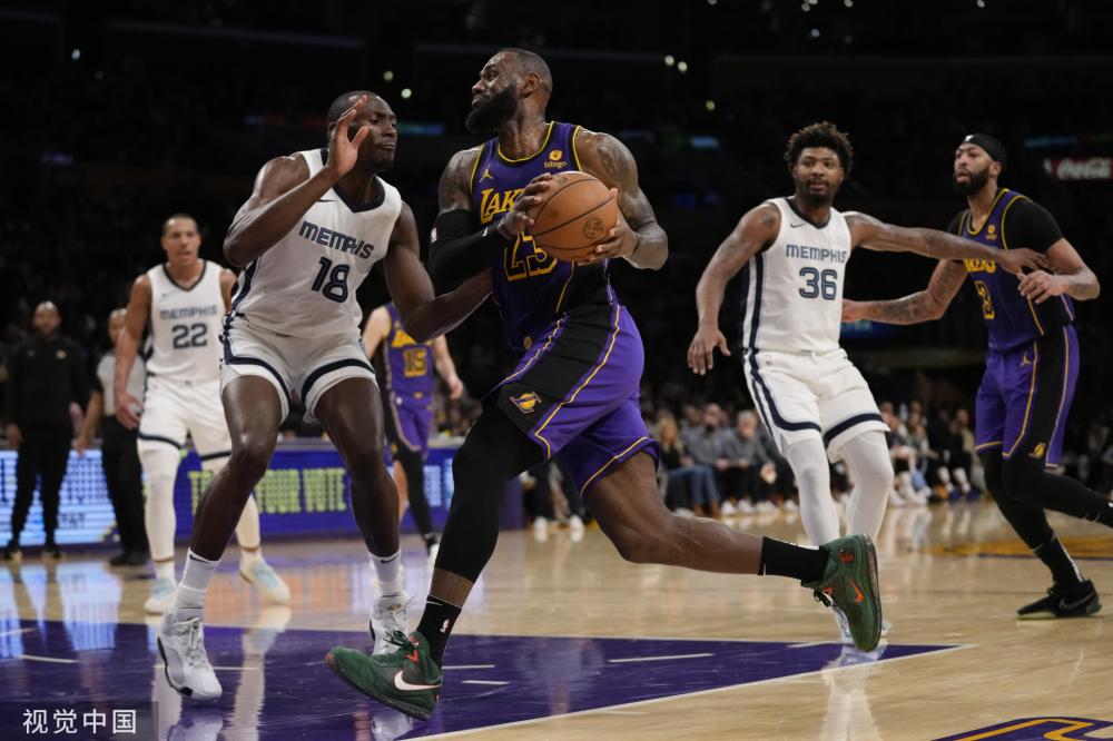 過去幾年 過去幾年