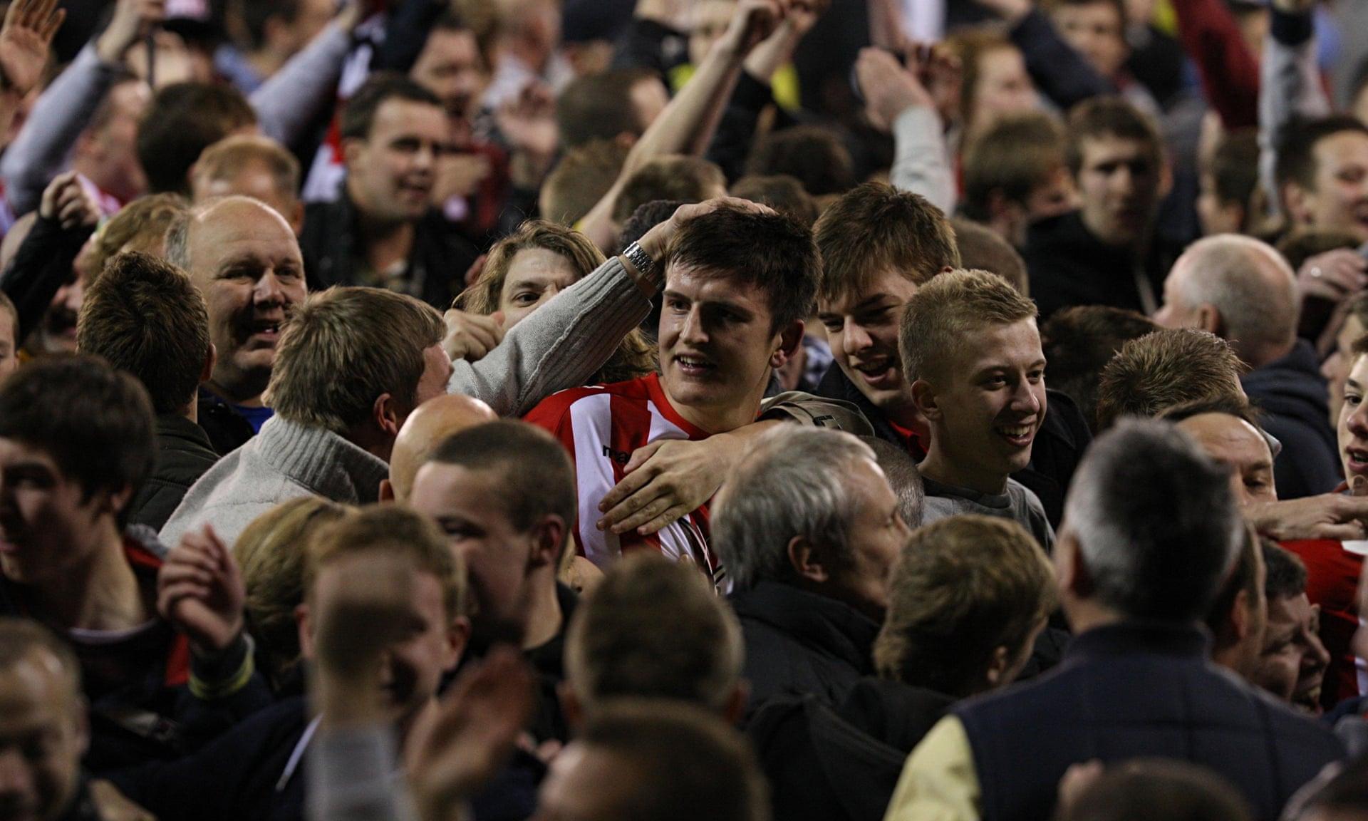 詳細的專注 詳細的專注