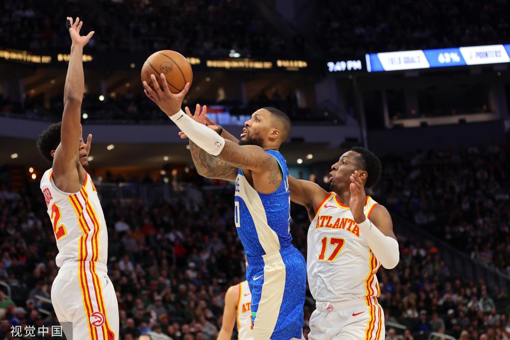 全国有数以 全国有数以