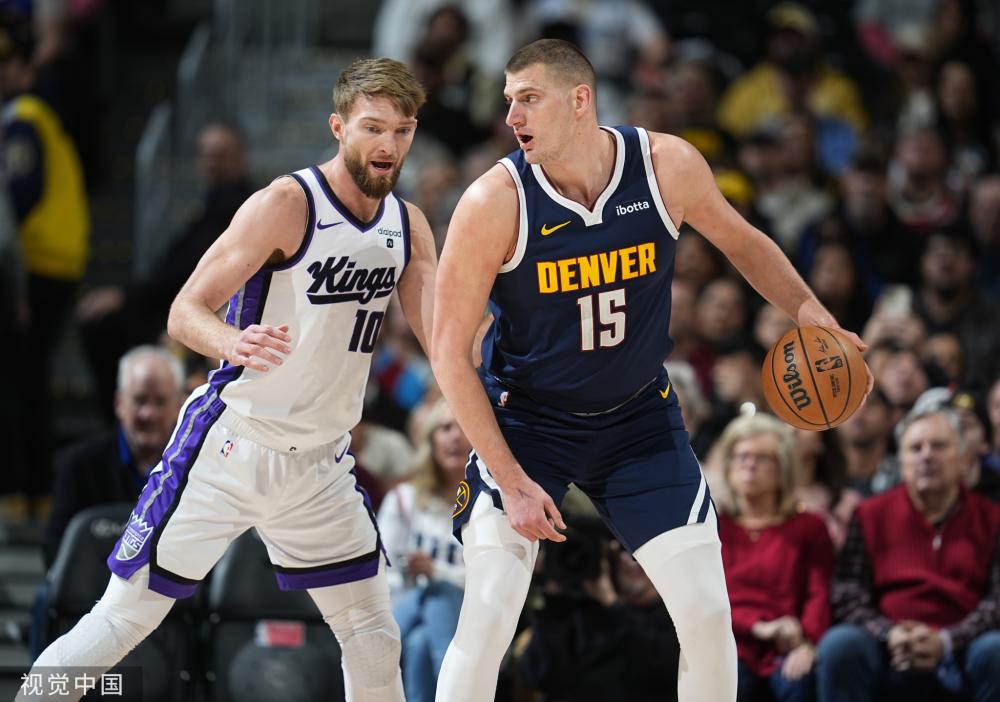 我们看到社 我们看到社