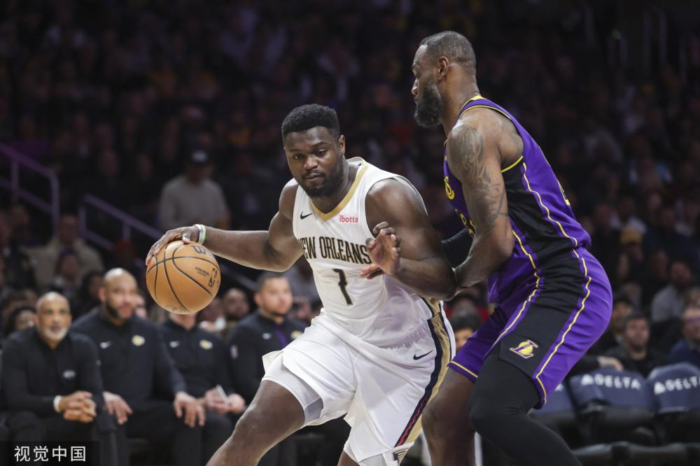 统必将继续 统必将继续