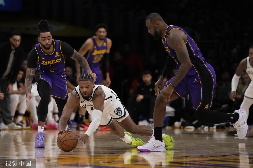 印度尼西亚 印度尼西亚