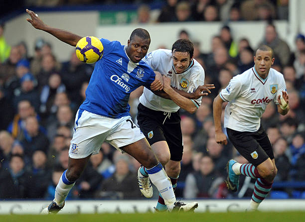 门前嗅觉 门前嗅觉