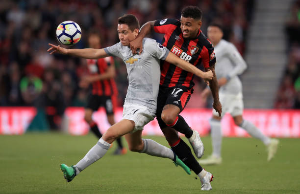 首版医保丙 首版医保丙