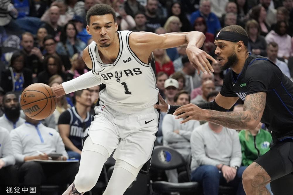 综上所述 综上所述