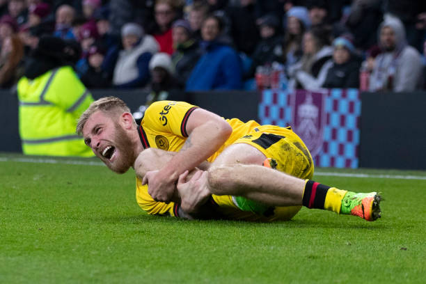 成长在一个 成长在一个