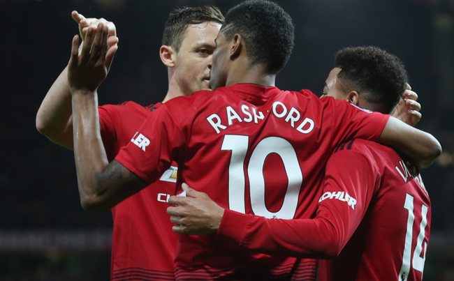 势合理调整 势合理调整