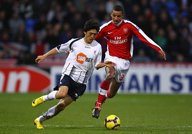 14個籃板 14個籃板