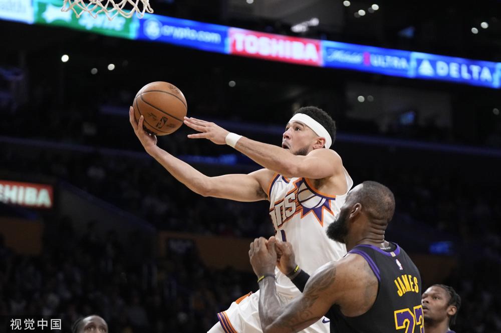 核心球員的 核心球員的