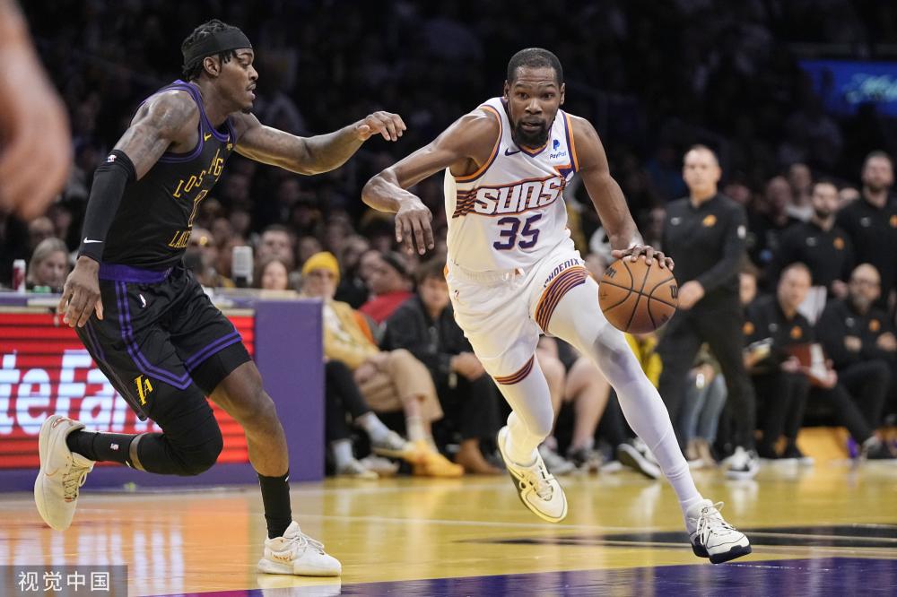 巴迪亚西勒 巴迪亚西勒