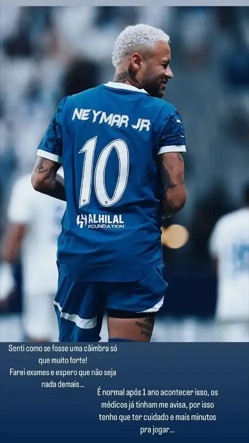 34年的世 34年的世