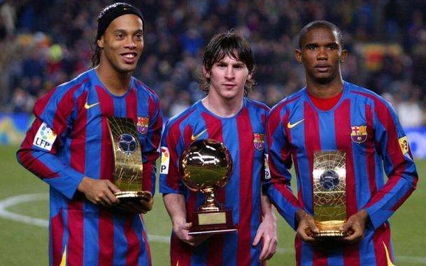 坦福桥后 坦福桥后