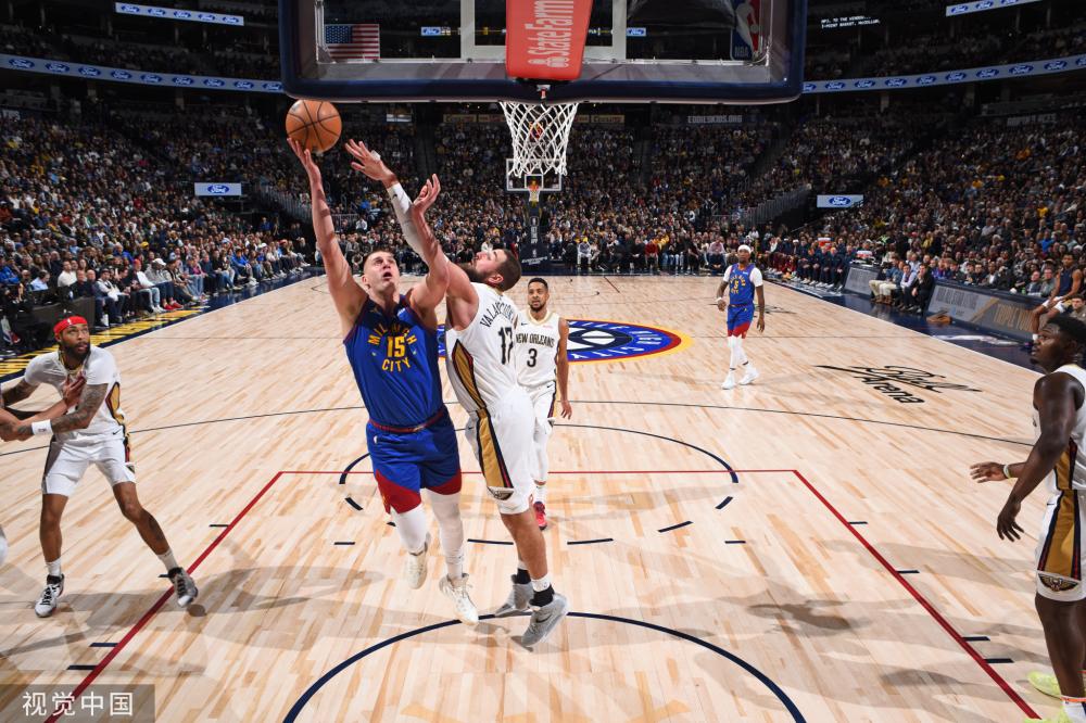 的核心力量 的核心力量