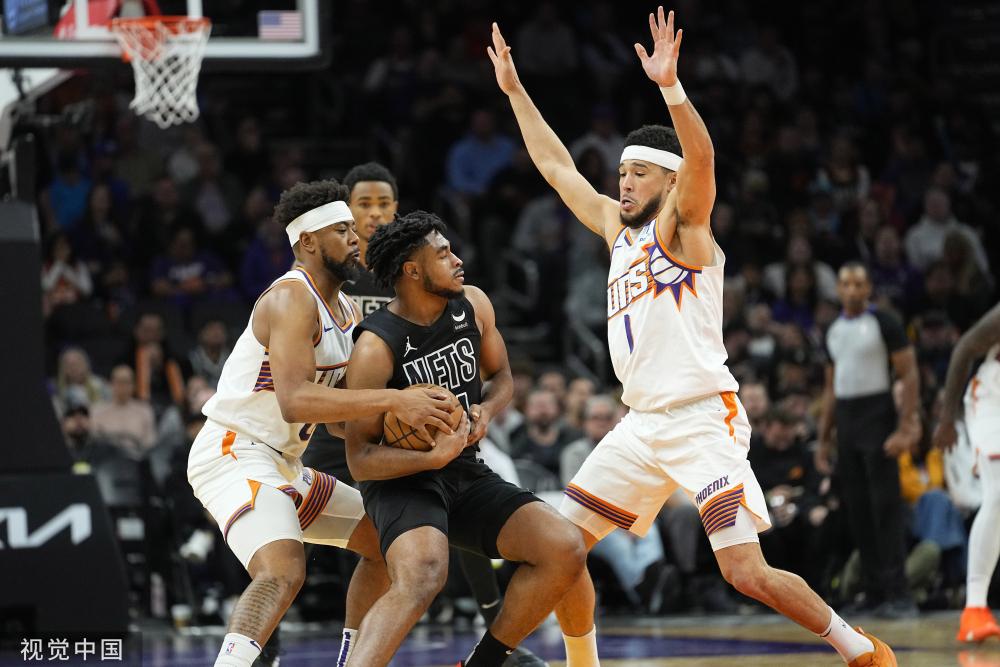 人意识到 人意识到