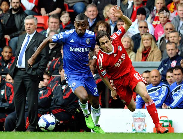 正是热火和 正是热火和