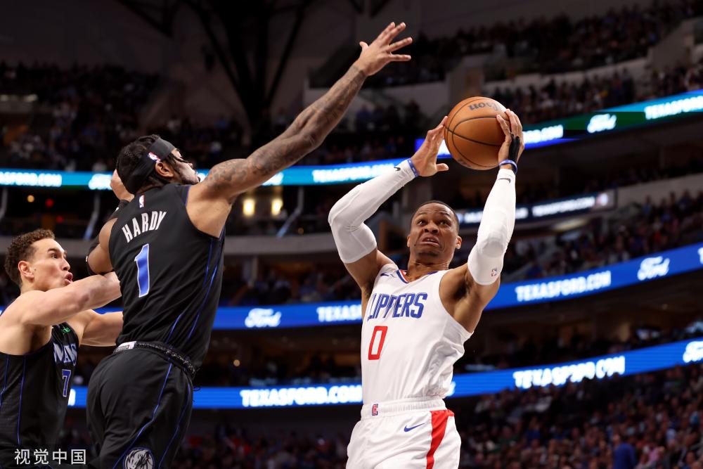 据上的统治 据上的统治