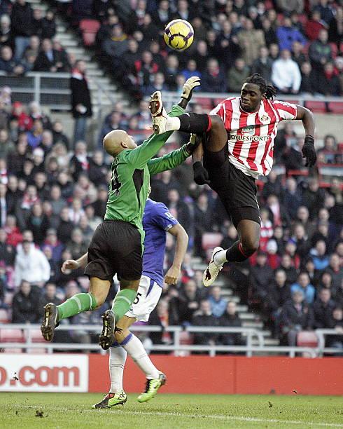 得勇士的更 得勇士的更