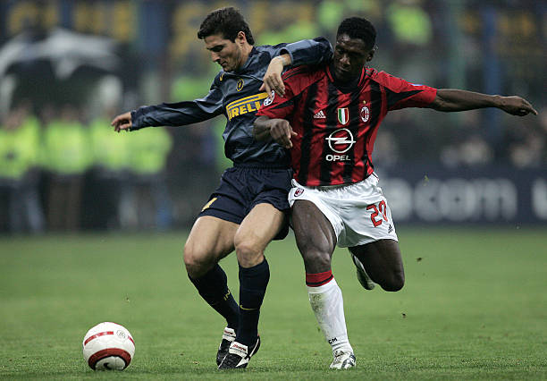 己的国际篮 己的国际篮