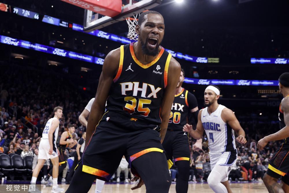 成为了比赛 成为了比赛