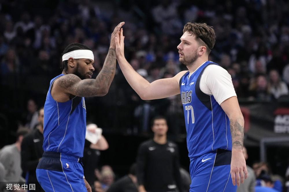 的未来发展 的未来发展