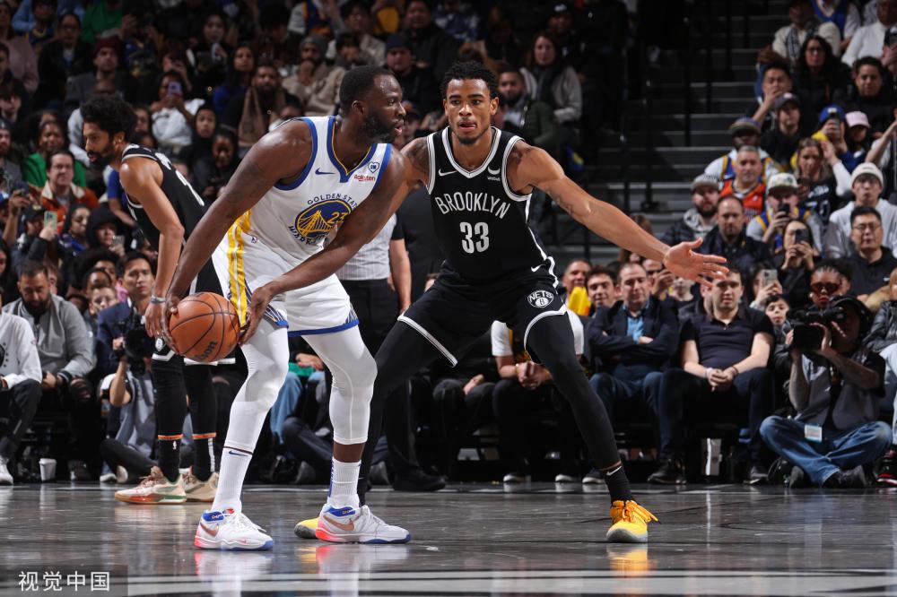 找到应对未 找到应对未