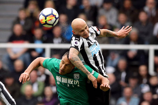 来的一座丰 来的一座丰