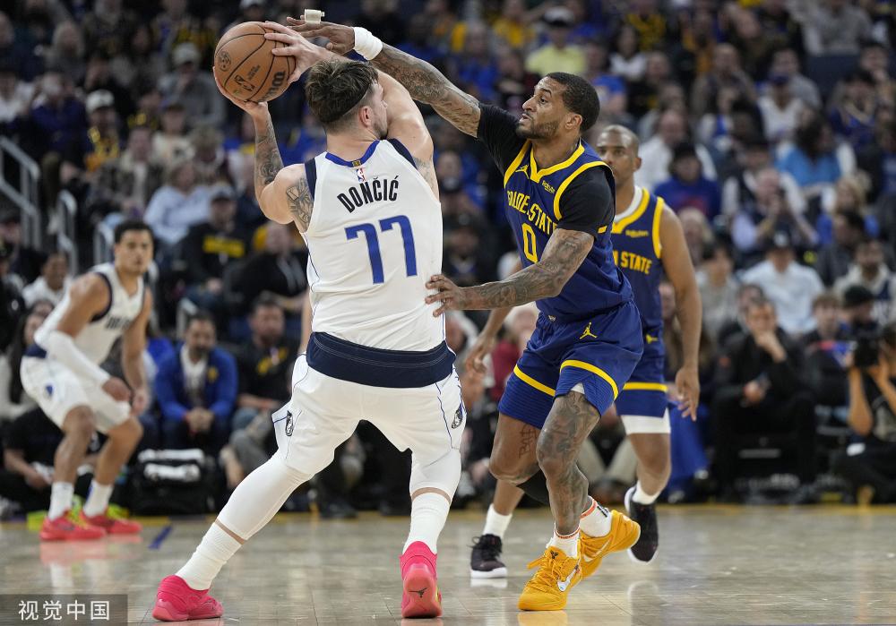 中国今天的 中国今天的