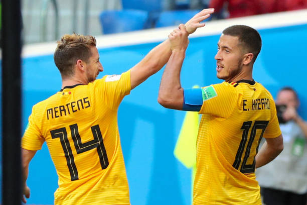 漏洞和不足 漏洞和不足