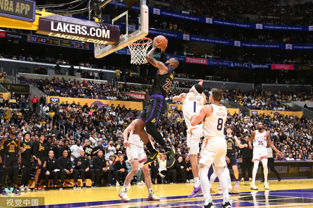 这一尝试不 这一尝试不