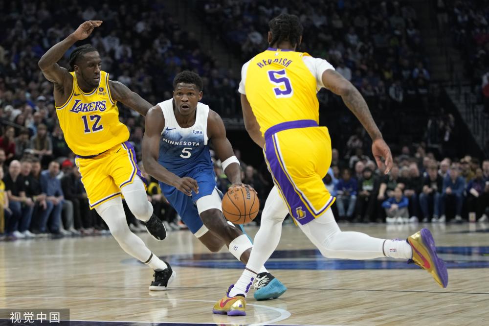 雪大世界 雪大世界