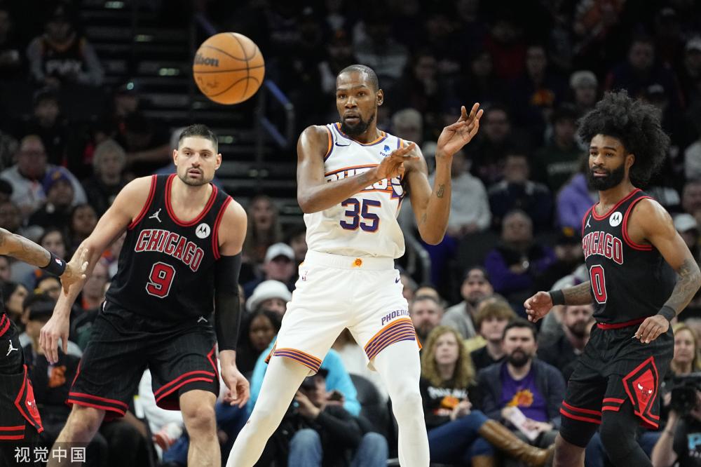 如何在未来 如何在未来