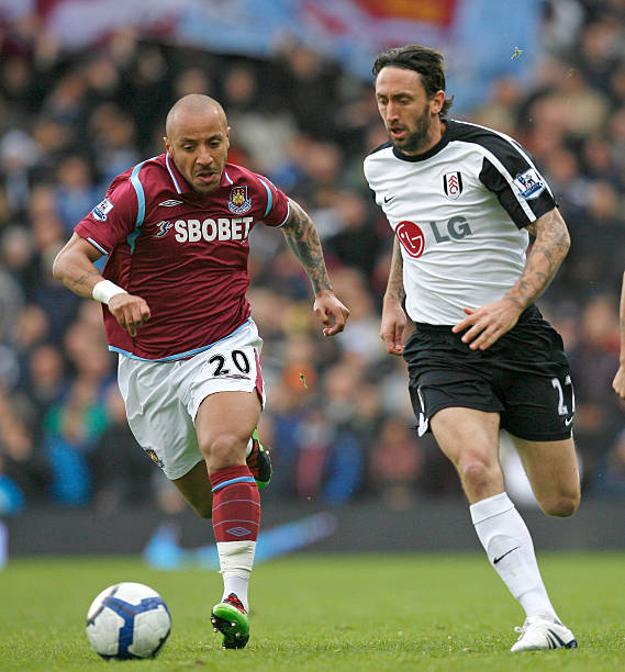 积分榜上遥 积分榜上遥