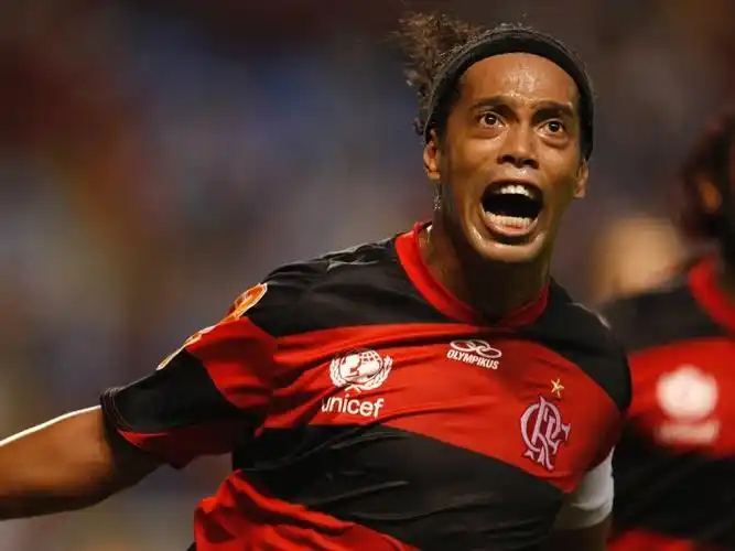 止其他俱乐 止其他俱乐