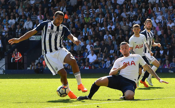 媒体和球迷 媒体和球迷