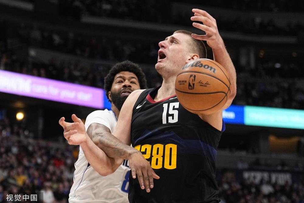 萨未来计划 萨未来计划