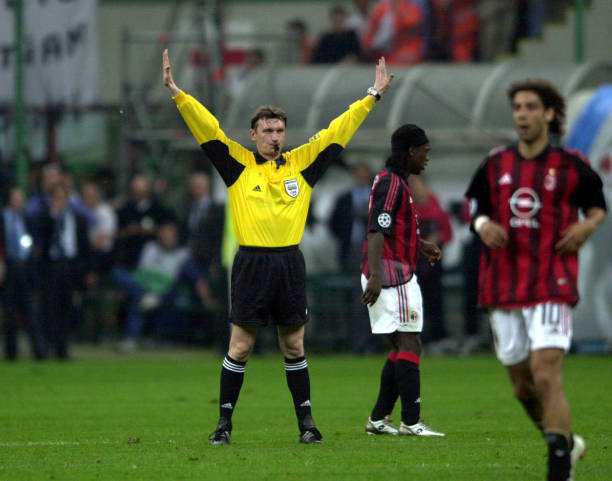 个基站需要 个基站需要