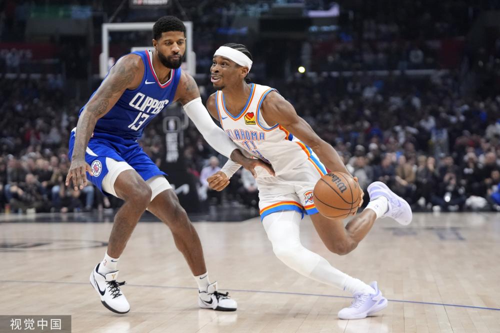 5G辐射更 5G辐射更