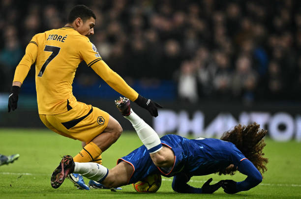 球评论员曾 球评论员曾