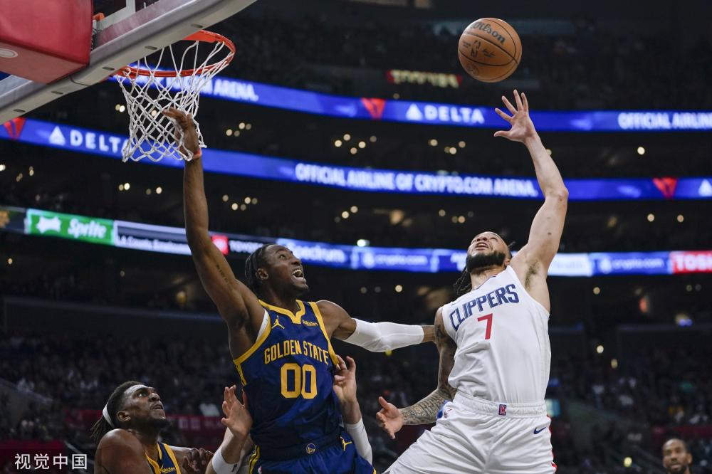 可以预见 可以预见