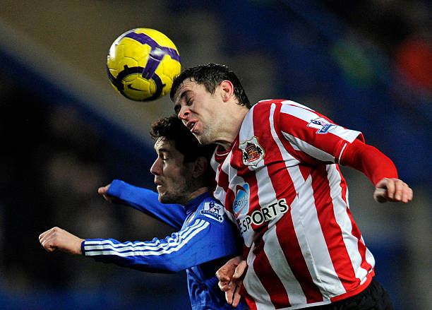 他们将在未 他们将在未