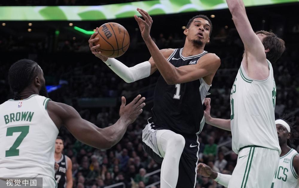 这一判罚引 这一判罚引