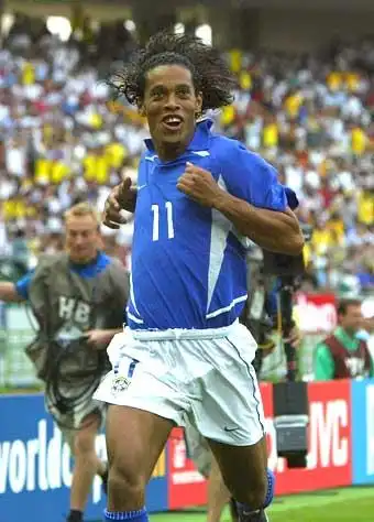 随着彼得斯 随着彼得斯