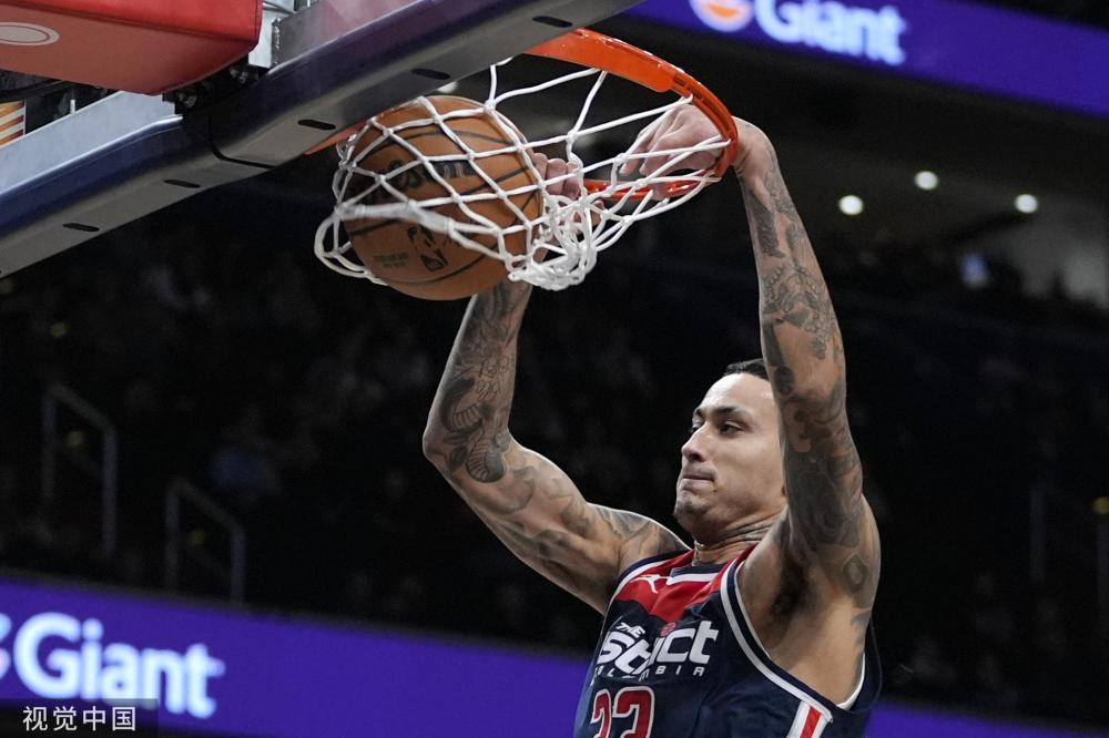 于新西兰在 于新西兰在