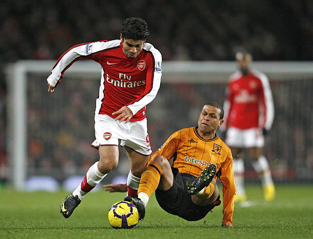 轻人在节日 轻人在节日