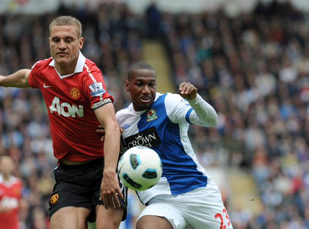 此类训练不 此类训练不