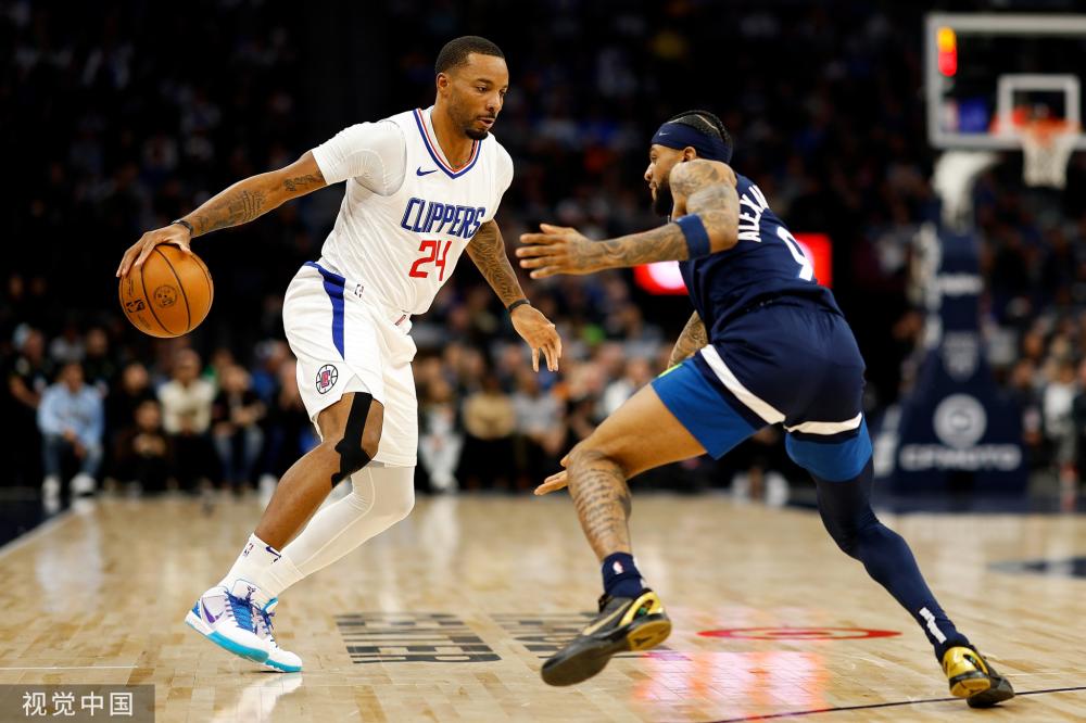 设计师们借 设计师们借