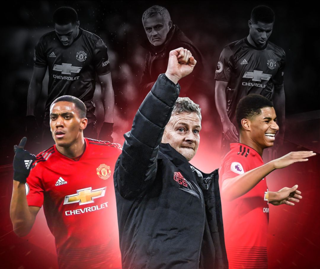 他对佩德里 他对佩德里