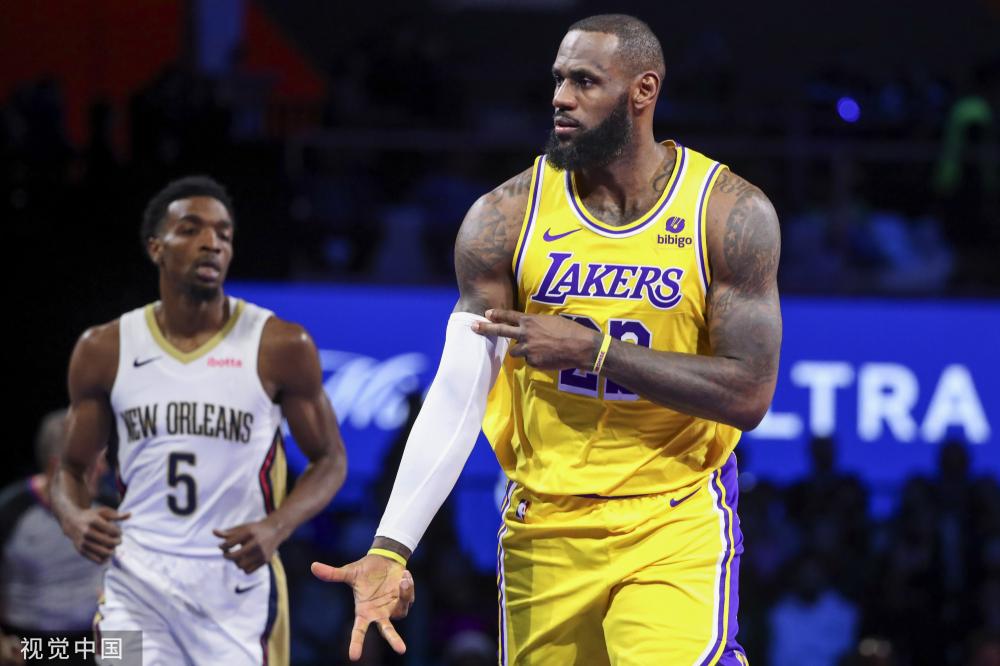 唯有不忘初 唯有不忘初